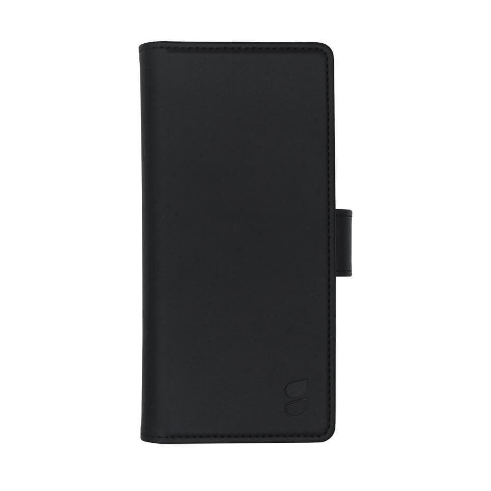 DRIVERS LENOVO TAB E10 ADB FOR WINDOWS 8 X64