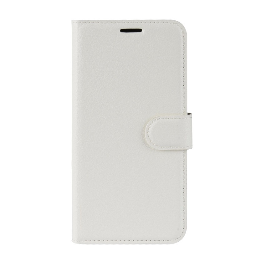 Lommebok deksel for iPhone 12 Pro Max hvit | Mobildeksel.no Kjøp billig ...