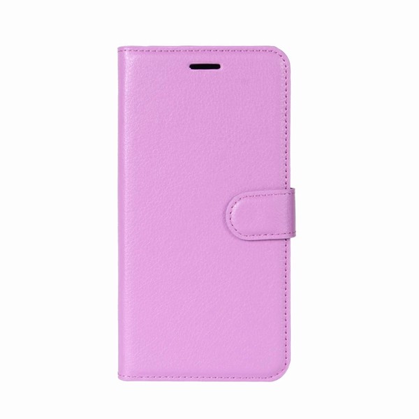 Lommebok Deksel For Huawei P20 Pro Lilla Mobildeksel No Din Nettbutikk For Mobildeksel Og Tilbehor The phones beat the galaxy s9+ and the google pixel 2 in the company has announced huawei p20 and the p20 pro with major highlights of the smartphone being their camera capabilities. mobildeksel no