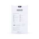 Mercury Goospery herdet glass skjermbeskytter iPhone 7/8/SE (2020) thumbnail