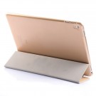 Deksel Tri-Fold Smart iPad 9.7