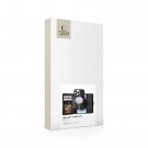 Tech-Protect 2-i-1 Lommebok deksel Magsafe iPhone 16 Pro Max - svart thumbnail