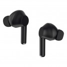 Streetz Bluetooth Hodetelefoner In-Ear - Svart thumbnail