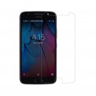 Herdet glass skjermbeskytter Motorola Moto G5S Plus thumbnail