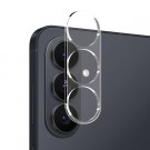 Northjo 3-i-1 Beskyttelsessett til Samsung Galaxy S26+ Plus 5G thumbnail