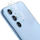 IMAK Herdet Glass Linsebeskyttelse Samsung Galaxy A54 5G thumbnail