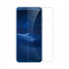 Herdet glass skjermbeskytter Huawei Honor 10 thumbnail