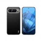 MOFI TPU Deksel for Google Pixel 9 5G Gjennomsiktig thumbnail