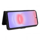 BETOPNICE 2-i-1 Lommebok deksel Samsung Galaxy A27 5G svart thumbnail
