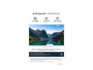 KEY Nordfjord lommebok deksel iPhone 12 Pro Max Svart thumbnail