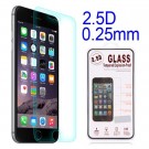 Herdet glass skjermbeskytter for iPhone 6 Plus / 6S Plus thumbnail
