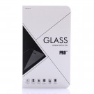 Herdet Glass skjermbeskytter Galaxy S6 Edge thumbnail