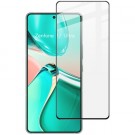 IMAK Herdet Glass skjermbeskytter Asus Zenfone 12 Ultra 5G svart kant thumbnail