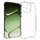 Tech-Flex TPU Støtsikkert Deksel OnePlus Nord 6 5G Gjennomsiktig thumbnail