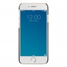 iDeal Of Sweden iPhone 7/8/SE (2020/2022) deksel - Matt sort thumbnail