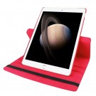 Deksel Roterende til iPad Pro 12.9