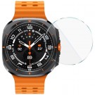 Imak glass Skjermbeskytter Samsung Galaxy Watch Ultra 47mm thumbnail