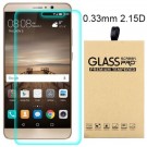 Herdet glass skjermbeskytter Huawei Mate 9 thumbnail