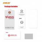 Enkay Hat-Prince herdet glass Xiaomi Redmi Note 9 Pro / 9S  thumbnail