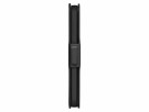 KEY Nordfjord lommebok deksel Samsung Galaxy S25+ Plus 5G Svart thumbnail
