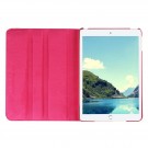 Deksel Roterende til iPad Mini 4/5 rosa thumbnail