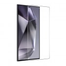 Enkay Hat-Prince herdet glass skjermbeskytter Samsung Galaxy S25 Ultra 5G thumbnail