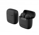 Defunc Bluetooth Hodetelefoner True Lite Svart thumbnail