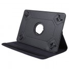 Deksel Universal for nettbrett Roterende 7