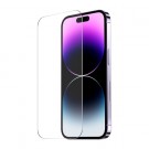 Enkay Hat-Prince herdet glass skjermbeskytter iPhone 16 Pro Max thumbnail