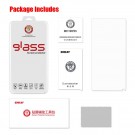 Enkay Hat-Prince herdet Glass skjermbeskytter Xiaomi Mi Mix 2S/Mix 2 thumbnail