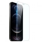 NORTHJO herdet glass skjermbeskytter iPhone 12 Pro Max thumbnail