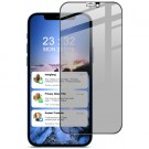 IMAK Privacy Herdet Glass skjermbeskytter iPhone 12 mini thumbnail