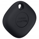 Samsung Galaxy SmartTag - Svart thumbnail