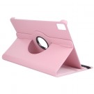 Deksel Roterende til Apple iPad Air 11