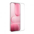 Enkay Hat-Prince herdet glass Honor 600 Lite 5G thumbnail