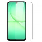 NORTHJO herdet glass skjermbeskytter Samsung Galaxy A27 5G thumbnail