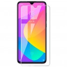 Herdet Glass skjermbeskytter Xiaomi Mi A3 thumbnail
