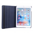 Deksel Roterende til iPad Air 2/iPad Air Mørke blå thumbnail