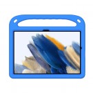 Deksel Eva Foam for Samsung Galaxy Tab A9+ Plus blå thumbnail