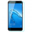 Herdet glass skjermbeskytter Huawei Nova Plus thumbnail