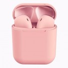 Bluetooth In-Ear Øreplugger Mini Bluetooth 5.0 flere farger thumbnail
