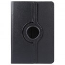 Deksel Universal til nettbrett Roterende 9.7