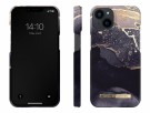iDeal Of Sweden iPhone 14/13 MagSafe Fashion Case - Golden Twilight thumbnail