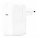 Apple 30W USB-C-adapter thumbnail
