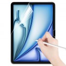 Skjermbeskytter Paper-Like plast film iPad Air 13