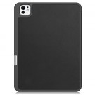 Deksel Tri-Fold Smart iPad Pro 11