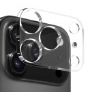 Northjo 3-i-1 Beskyttelsessett til iPhone 17 Pro Max thumbnail