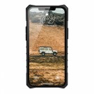 UAG Pathfinder Deksel iPhone 12 Pro Max svart thumbnail