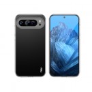 MOFI TPU Deksel for Google Pixel 9 Pro 5G Gjennomsiktig thumbnail