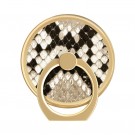 Ideal Of Sweden Magnetic Ring Mount Sahara Snake thumbnail